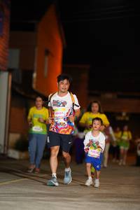 BIB: 50465, 10028, 
                            <button type="button" onclick="openModal(21743684)" class="btn btn-primary btn-sm float-right btn-popup" data-toggle="modal" data-target=".modal-high-quality">
                        <i class="fas fa-shopping-cart"></i> Add to Cart
                    </button>
                                            <button type="button" onclick="isThisMe(21743684, true)" class="btn btn-success btn-sm float-right btn-popup btn-isme hidden" data-toggle="tooltip" data-placement="bottom" title="นี่คือรูปของคุณใช่ไหม คลิกที่นี่เพื่อเอาเข้าอัลบั้ม">
                        <i class="fas fa-plus"></i> Add to album
                    </button>
                    <button type="button" onclick="isThisMe(21743684, false)" class="btn btn-warning btn-sm float-right btn-popup btn-isnotme hidden">
                        <i class="fas fa-ban"></i> Remove from album
                    </button>